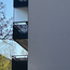 402/